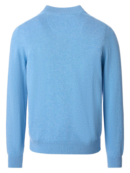 REDMOND Azzurro Extrafeine Qualität