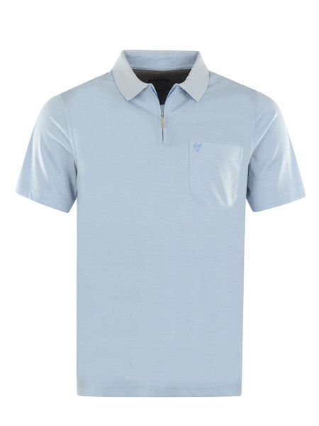Polo HAJO