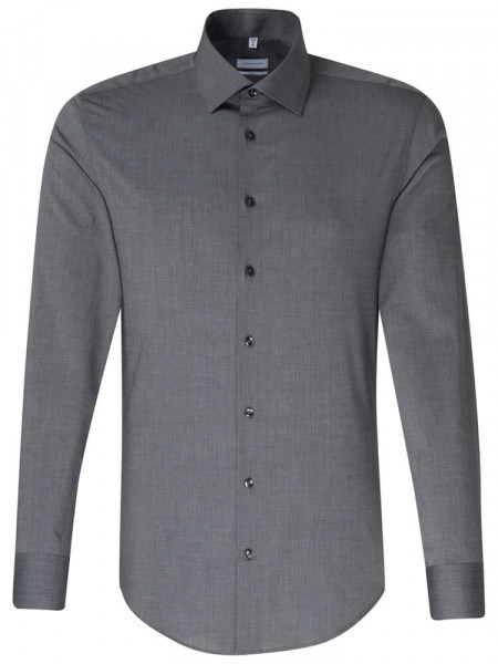 Camicia da ufficio SEIDENSTICKER SLIM