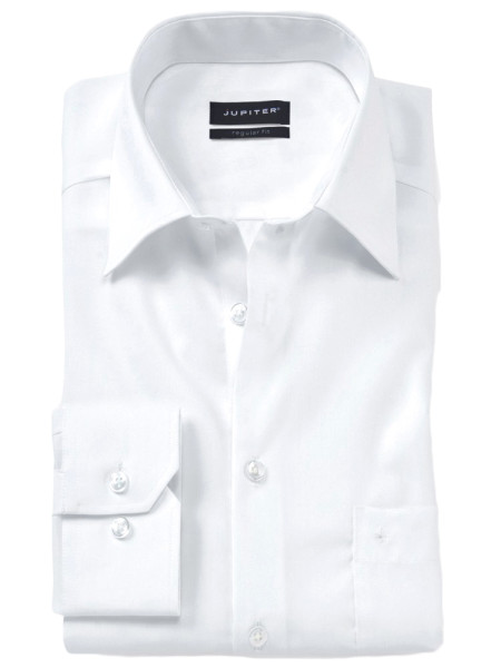 Camicia da ufficio JUPITER Regular Fit