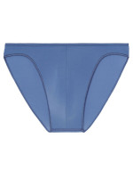 Slip sportivo senza patta HOM PLUME 