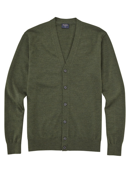 Cardigan OLYMP Casual
