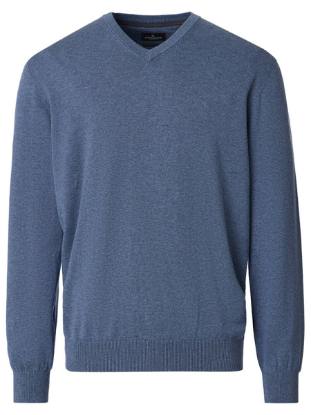 Pullover a maglia CASAMODA regular fit 
