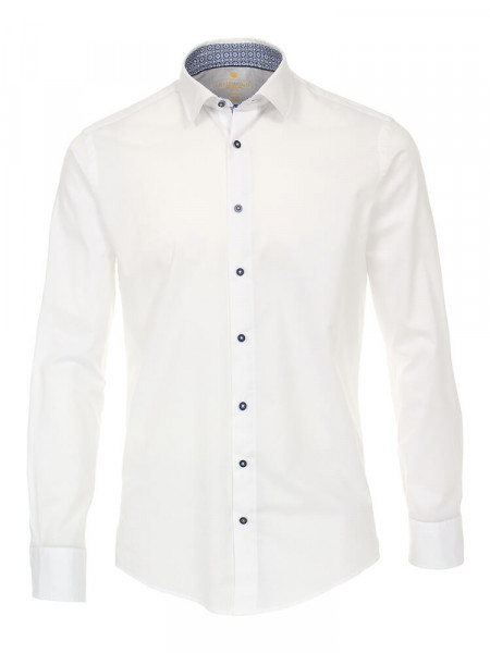 Camicia casual REDMOND Soft Shirt