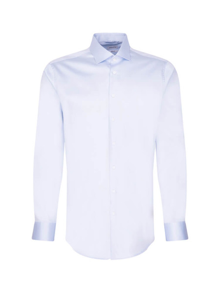 Camicia da ufficio SEIDENSTICKER REGULAR