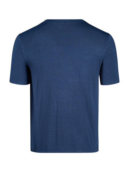 SKINY Regular Fit Marino Jersey