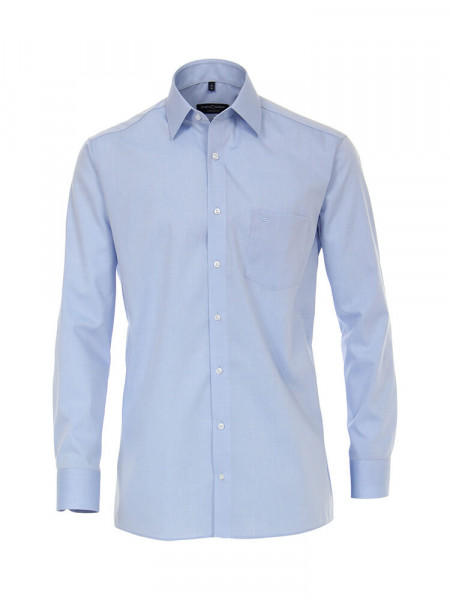 Camicia da ufficio CASAMODA Comfort Fit