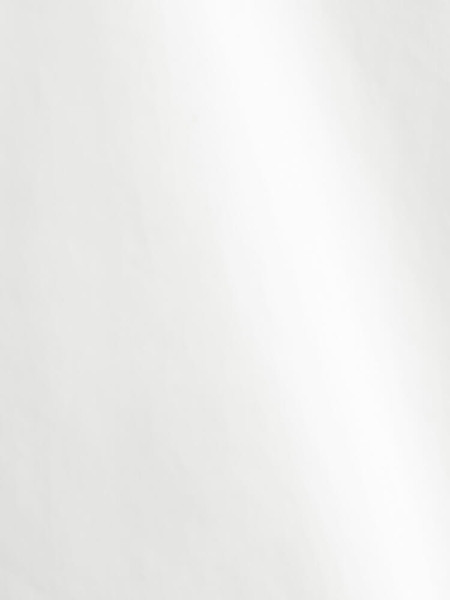 SEIDENSTICKER Slim Fit Camicia Bianco New Kent Satin  - Vista 1