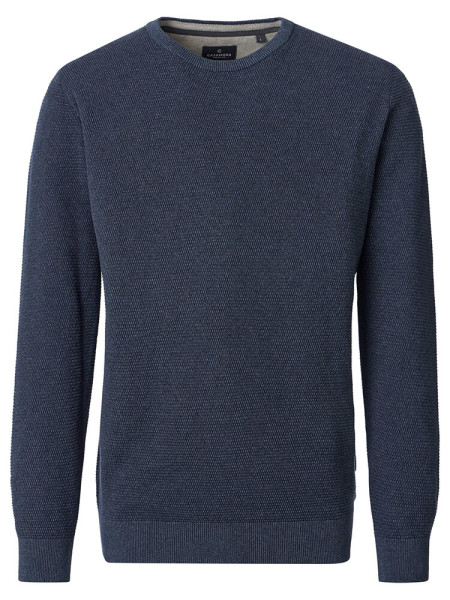 Pullover a maglia CASAMODA regular fit 