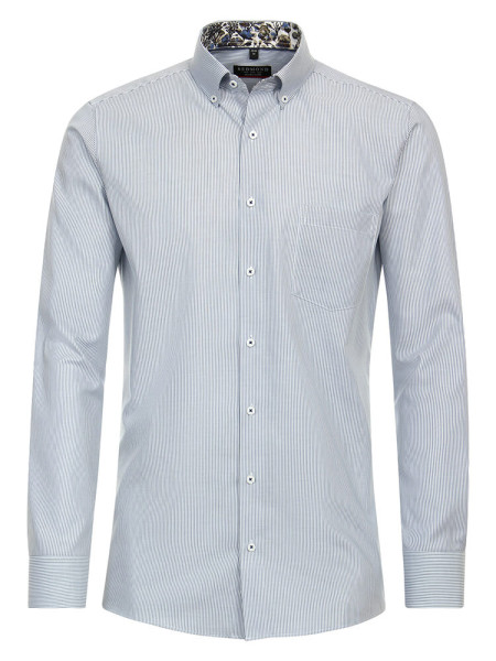 Camicia da ufficio REDMOND Modern Fit