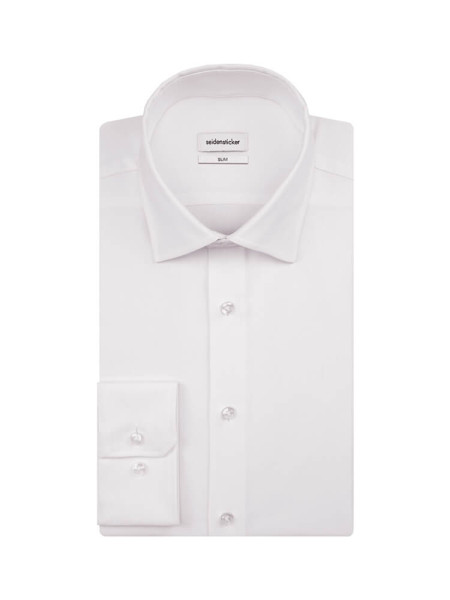 Camicia da ufficio SEIDENSTICKER SLIM