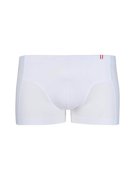 shorts HUBER hautnah Original