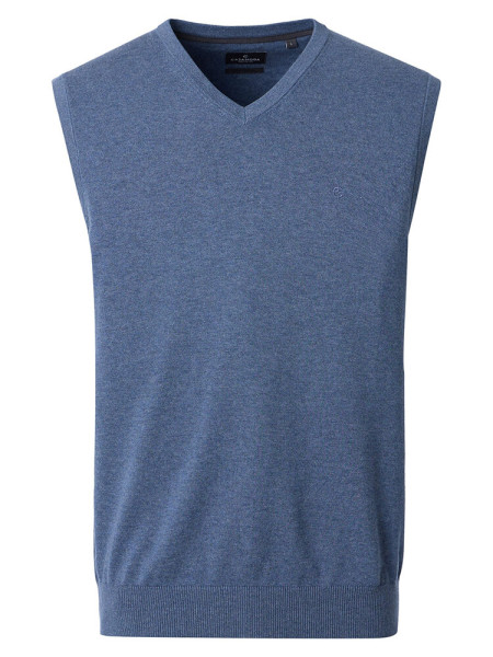 Maglione a maglia CASAMODA regular fit 