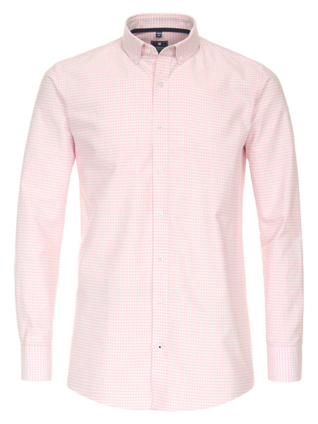 Camicia casual REDMOND Regular Fit