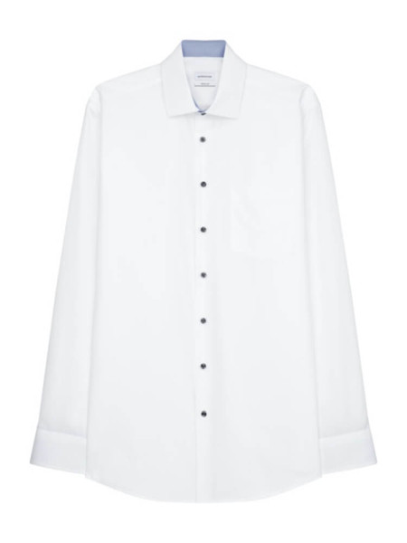 Camicia da ufficio SEIDENSTICKER REGULAR