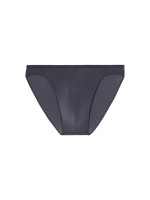 Slip sportivo senza patta HOM PLUME 