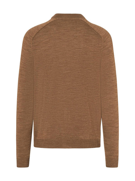 MAERZ Marrone Extrafeine Qualität