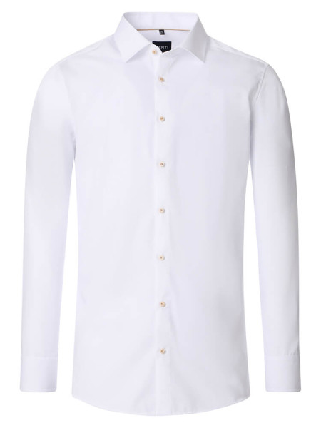 Camicia da ufficio VENTI Modern Fit