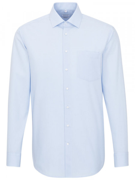 Camicia da ufficio SEIDENSTICKER REGULAR