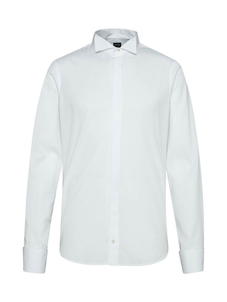Camicia di gala VAN LAACK Tailor Fit