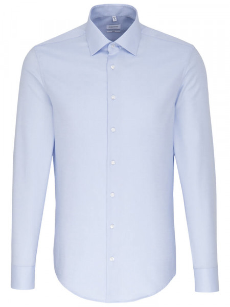 Camicia da ufficio SEIDENSTICKER SLIM