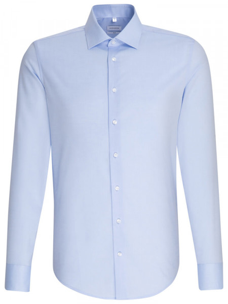 Camicia da ufficio SEIDENSTICKER SLIM