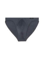 Slip sportivo senza patta HOM SUPREME COTTON 
