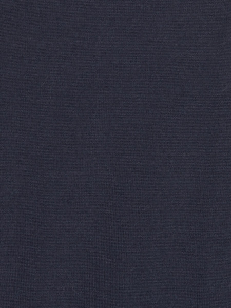 SEIDENSTICKER Marino Extrafeine Qualität - Vista 2