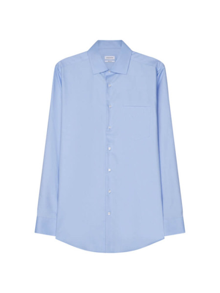 Camicia da ufficio SEIDENSTICKER REGULAR