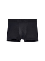 shorts HOM SUPERSOFT 