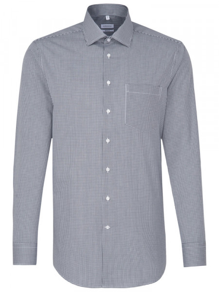 Camicia da ufficio SEIDENSTICKER REGULAR