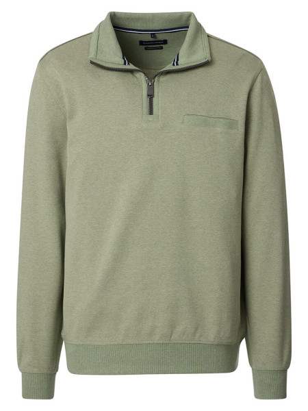 Pullover a maglia CASAMODA regular fit