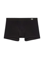 shorts HOM H-FRESH 