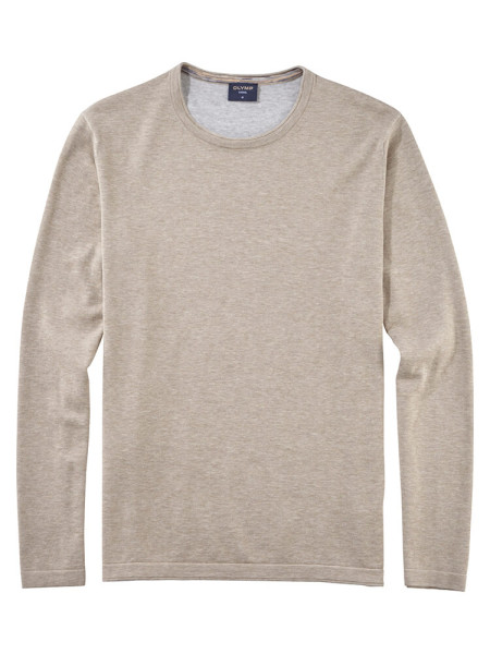Pullover a maglia OLYMP Casual