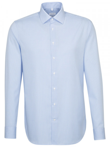 Camicia da ufficio SEIDENSTICKER SHAPED