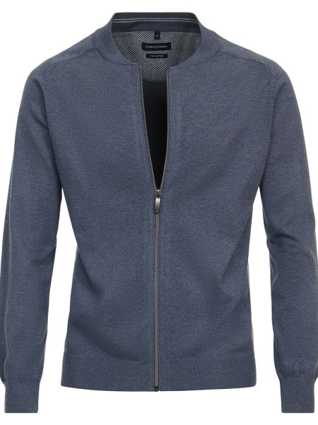 Cardigan CASAMODA regular fit