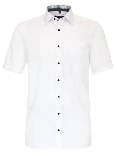 Camicia da ufficio CASAMODA Comfort Fit