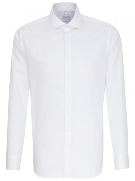 Camicia da ufficio SEIDENSTICKER SLIM