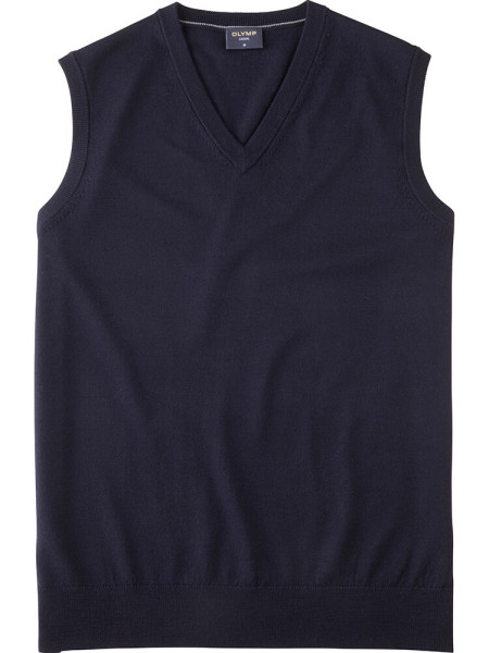 Maglione a maglia OLYMP Casual