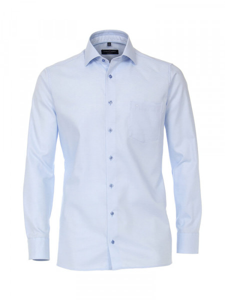 Camicia da ufficio CASAMODA Modern Fit
