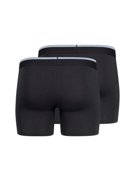 SKINY Regular Fit Nero Jersey