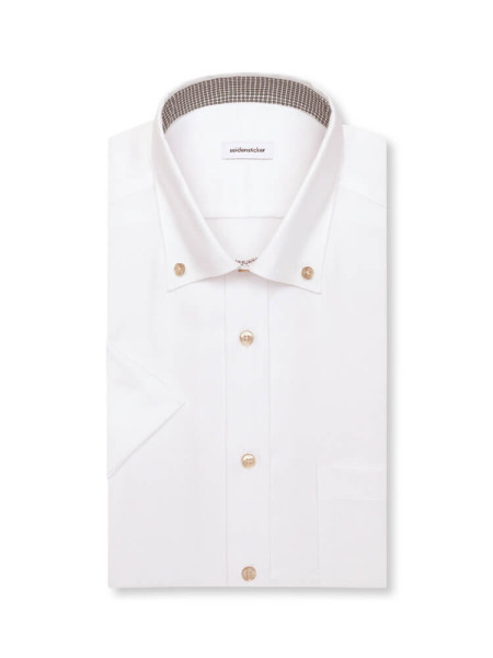 Camicia da ufficio SEIDENSTICKER REGULAR