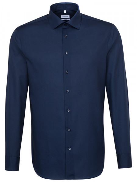 Camicia da ufficio SEIDENSTICKER SHAPED