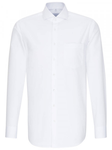 Camicia da ufficio SEIDENSTICKER REGULAR