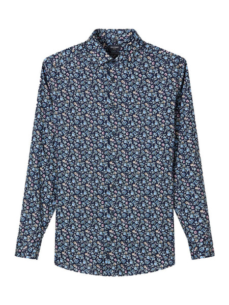 Camicia da ufficio OLYMP Luxor modern fit
