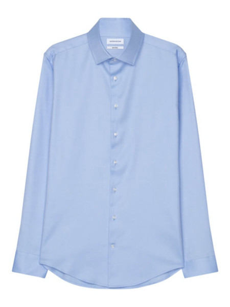 Camicia da ufficio SEIDENSTICKER SHAPED
