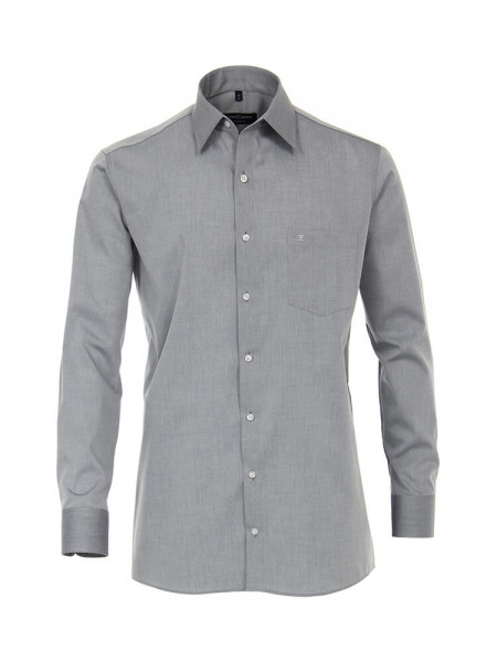 Camicia da ufficio CASAMODA Comfort Fit