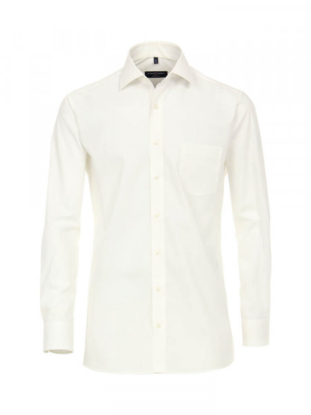 Camicia da ufficio CASAMODA Modern Fit