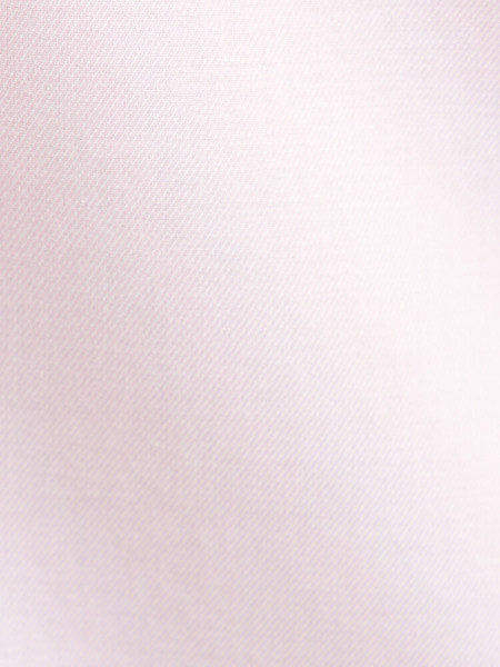 SEIDENSTICKER Slim Fit Camicia Rosé New Kent Twill - Vista 1