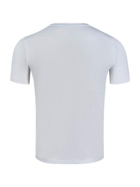 SKINY Regular Fit Bianco Jersey